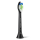 Philips Sonicare Końcówki do szczoteczki HX6062/88 2szt. - 1502494 - zdjęcie 3
